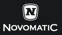 Novomatic